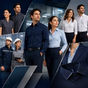 Corporativos