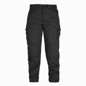 Pantalón táctico tipo sixka