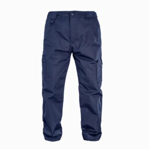 Pantalón táctico tipo taclite