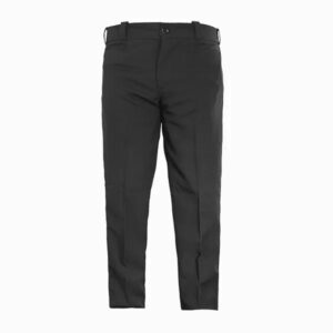 Pantalón Policial