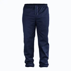 Pantalón tipo pans